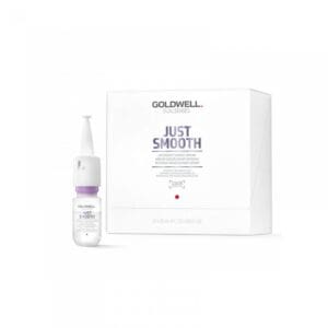 Dualsenses Just Smooth Intensive Serum