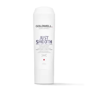 Dualsenses Just Smooth Taming Conditioner