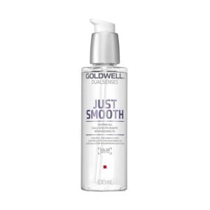 Dualsenses Just Smooth Taming Oil