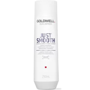 Dualsenses Just Smooth Taming Shampoo