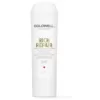 Dualsenses Rich Repair Restoring Conditioner