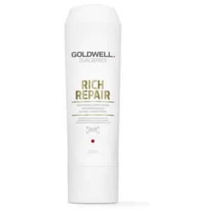 Dualsenses Rich Repair Restoring Conditioner