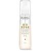 Dualsenses Rich Repair Restoring Serum Spray