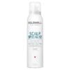 Dualsenses Scalp Specialist Anti-Hair Loss Spray