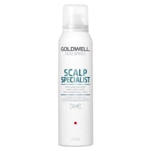 Dualsenses Scalp Specialist Anti-Hair Loss Spray