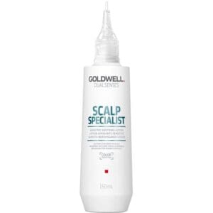 Dualsenses Scalp Specialist Sensitive Soothing Lotion