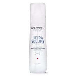 Dualsenses Ultra Volume Bodifying Spray