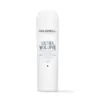 Dualsenses Ultra Volume Bodifying Conditioner