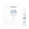Dualsenses Ultra Volume Intensive Bodifying Serum