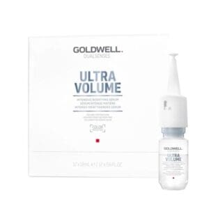 Dualsenses Ultra Volume Intensive Bodifying Serum