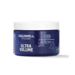 StyleSign Ultra Volume Lagoom Jam Styling Gel