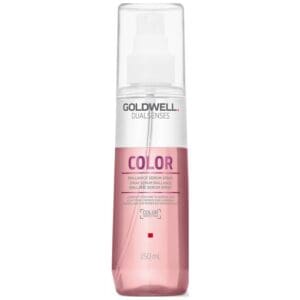 Dualsenses Color Brilliance Serum Spray