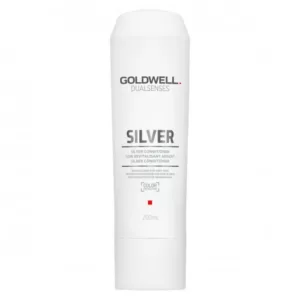 Dualsenses Silver Conditioner