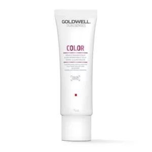 Dualsenses Color Repair & Radiance Balm
