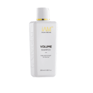 Volume Shampoo