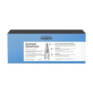 SE Aminexil Advanced Anti-haaruitval Activator