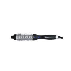 Electrico Ionic Roller 30 mm