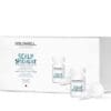Dualsenses Scalp Specialist Anti-Hair Loss Serum