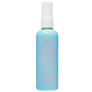 Thirsty Curls Curl Enhancing Hydrating Lotion