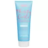 Thirsty Curls Curl Hydrating Conditioner