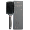 Deluxe Paddle Brush