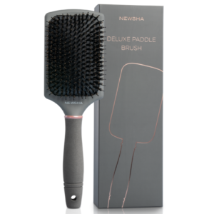 Deluxe Paddle Brush