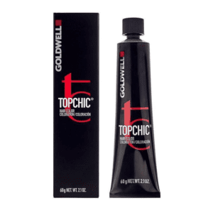 Topchic Tube