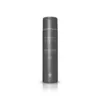 Men Charcoal Energizing Shampoo