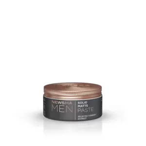 MEN Solid Matte Paste