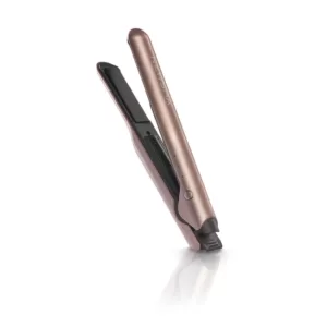 Professional Mini Straightener wireless