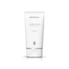 CLASSIC All About Smooth Treatment