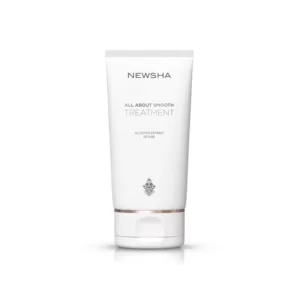 CLASSIC All About Smooth Treatment