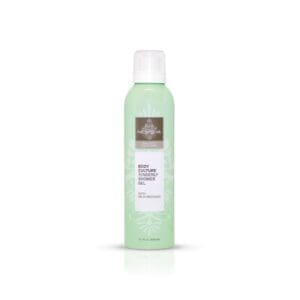 CLASSIC Body Culture Tenderly Shower Gel