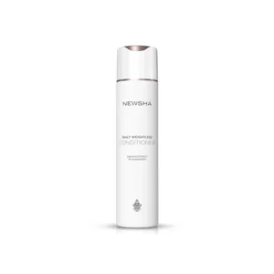 CLASSIC Daily Weightless Conditioner