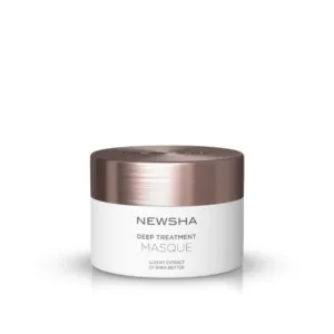 CLASSIC Deep Treatment Masque