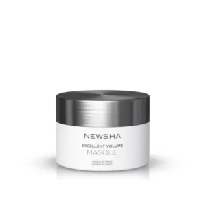 HIGH CLASS Excellent Volume Masque