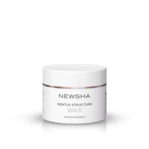 CLASSIC Gentle Structure Wax
