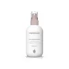 CLASSIC High Performance Leave-In Conditioner