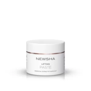 CLASSIC Lifting Paste