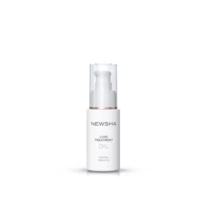 CLASSIC Luxe Treatment Oil