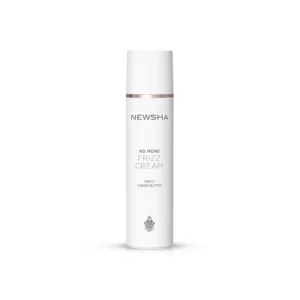 CLASSIC No More Frizz Cream