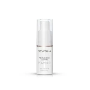 CLASSIC Texturizing Volume Powder
