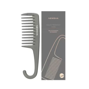 Deluxe Treatment Comb