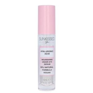 Hyaluronic Acid Nourishing Under Eye Serum