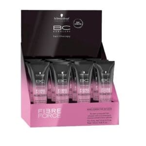 Bonacure Fortifying Bond Connector Infusion