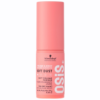 OSiS+ Soft Dust