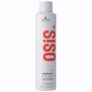 OSiS+ Session Hold Haarspray