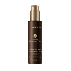 Keratin Healing Oil Rapid Bond Reconstructor