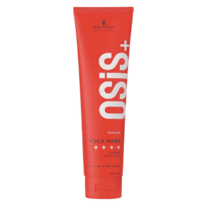 OSiS+ Rock Hard Gel
