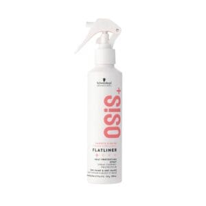 OSiS+ Flatliner Shine